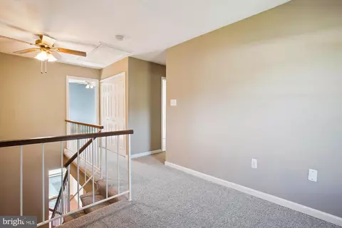 7992 Northumberland Rd, Springfield, VA 22153 photo 31