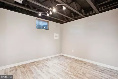 7992 Northumberland Rd, Springfield, VA 22153 photo 32