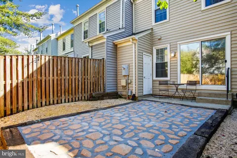 7992 Northumberland Rd, Springfield, VA 22153 photo 28