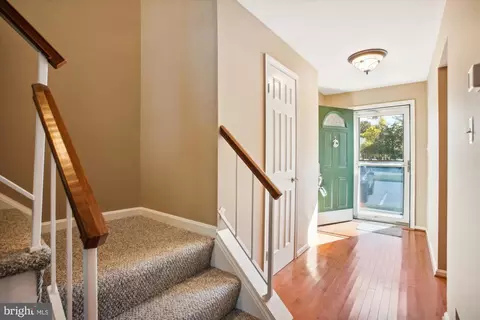 7992 Northumberland Rd, Springfield, VA 22153 photo 5