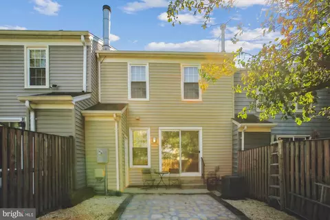 7992 Northumberland Rd, Springfield, VA 22153 photo 3