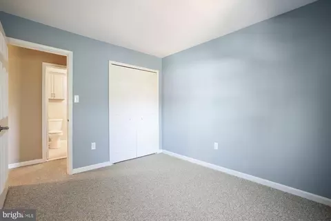 7992 Northumberland Rd, Springfield, VA 22153 photo 26