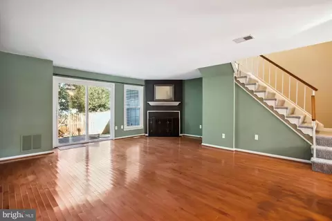 7992 Northumberland Rd, Springfield, VA 22153 photo 11