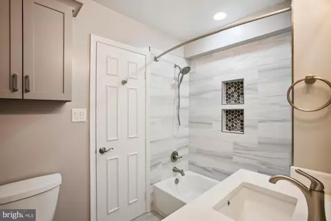 7992 Northumberland Rd, Springfield, VA 22153 photo 21