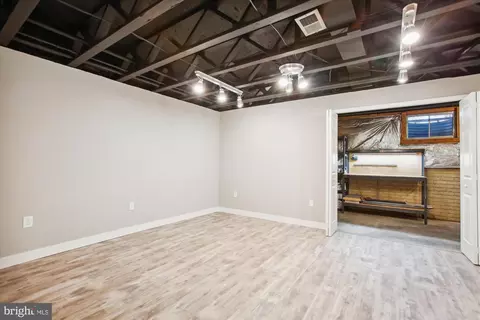 7992 Northumberland Rd, Springfield, VA 22153 photo 35