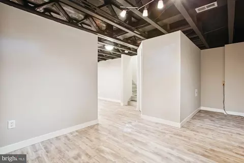 7992 Northumberland Rd, Springfield, VA 22153 photo 33