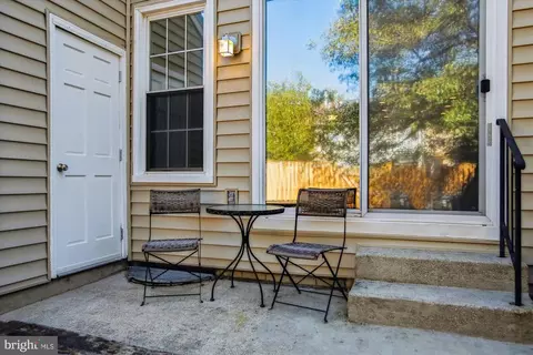 7992 Northumberland Rd, Springfield, VA 22153 photo 30