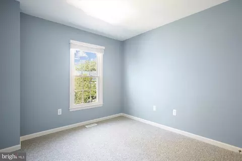 7992 Northumberland Rd, Springfield, VA 22153 photo 27
