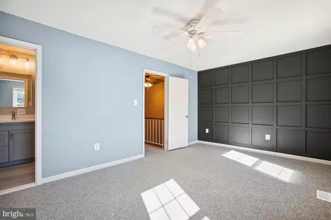 7992 Northumberland Rd, Springfield, VA 22153 photo 18