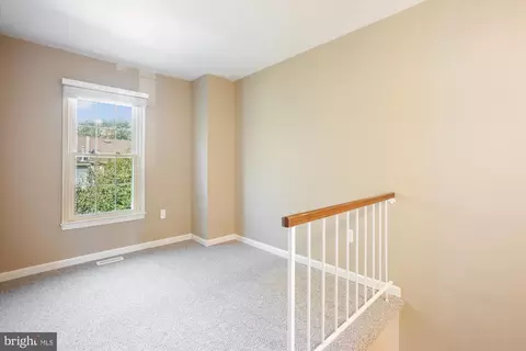7992 Northumberland Rd, Springfield, VA 22153 photo 23