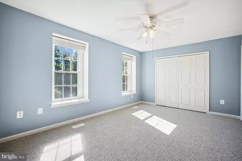 7992 Northumberland Rd, Springfield, VA 22153 photo 19