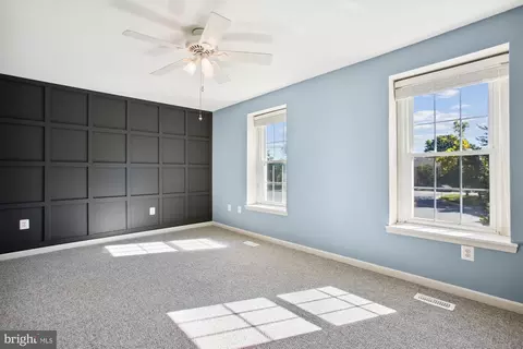 7992 Northumberland Rd, Springfield, VA 22153 photo 16