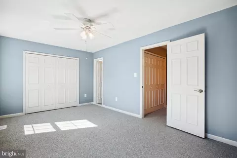 7992 Northumberland Rd, Springfield, VA 22153 photo 17