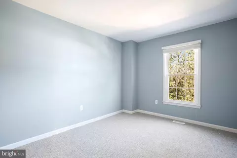 7992 Northumberland Rd, Springfield, VA 22153 photo 22