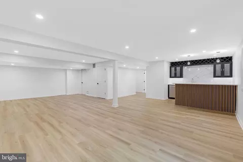 Other - 8606 Powder Horn Rd, Springfield, VA 22152 photo 12 of 15