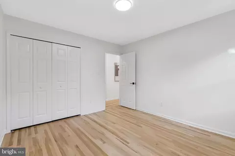 Other - 8606 Powder Horn Rd, Springfield, VA 22152 photo 6 of 15