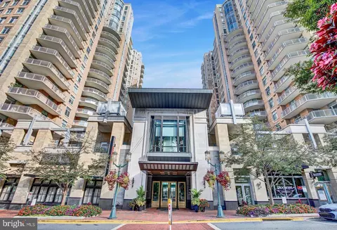 11990 Market St #1508, Reston, VA 20190