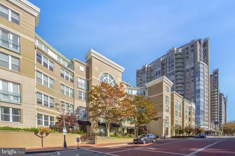 12000 Market St #421, Reston, VA 20190