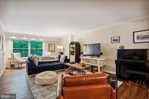 Other - 7720 Tremayne Pl #212, Mclean, VA 22102 photo 1 of 14