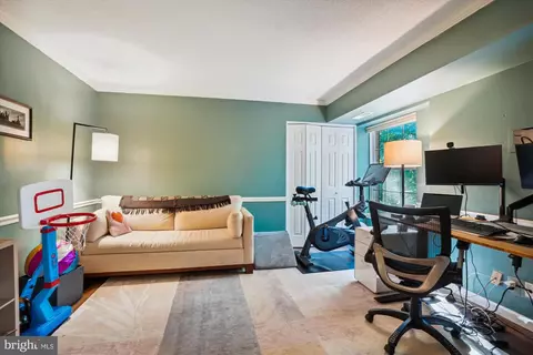 Other - 7720 Tremayne Pl #212, Mclean, VA 22102 photo 5 of 14