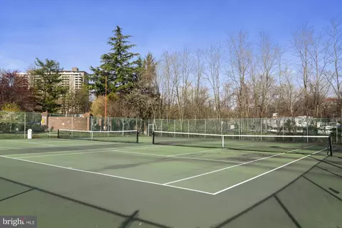 Other - 7720 Tremayne Pl #212, Mclean, VA 22102 photo 10 of 14