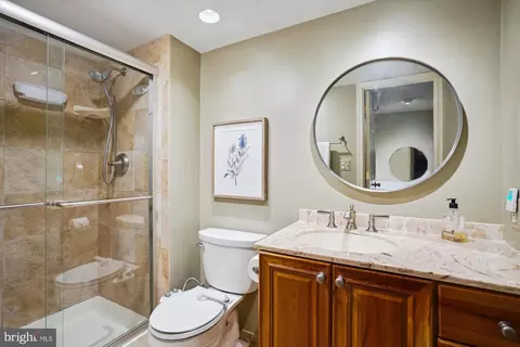 Bath - 7720 Tremayne Pl #212, Mclean, VA 22102 photo 2 of 2
