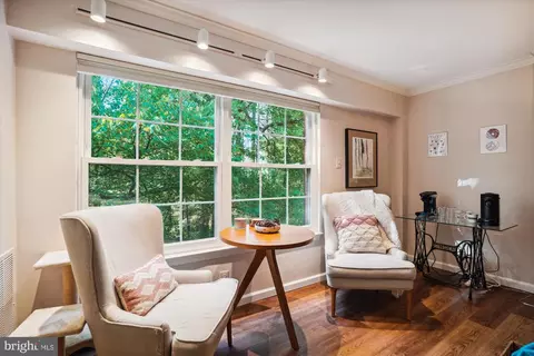 Other - 7720 Tremayne Pl #212, Mclean, VA 22102 photo 3 of 14