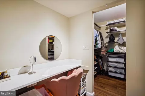 Other - 7720 Tremayne Pl #212, Mclean, VA 22102 photo 7 of 14