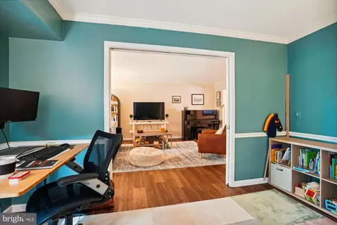 Other - 7720 Tremayne Pl #212, Mclean, VA 22102 photo 6 of 14