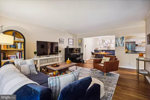Other - 7720 Tremayne Pl #212, Mclean, VA 22102 photo 2 of 14