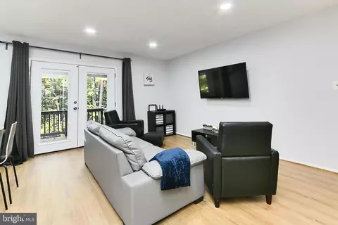 Living - 2202 Coppersmith Sq, Reston, VA 20191 photo 1 of 1