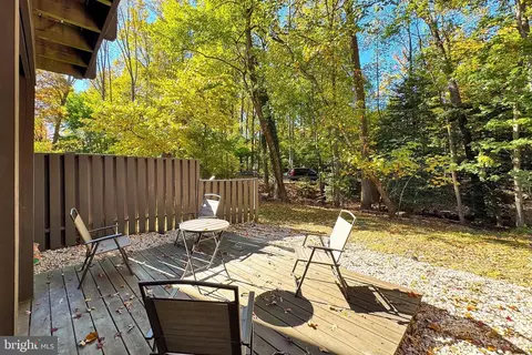 Exterior - 2202 Coppersmith Sq, Reston, VA 20191 photo 9 of 11