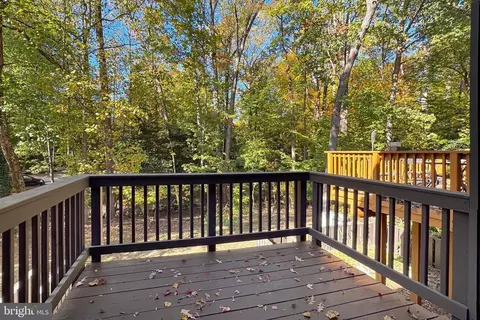 Exterior - 2202 Coppersmith Sq, Reston, VA 20191 photo 4 of 11