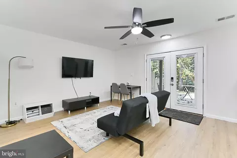 Other - 2202 Coppersmith Sq, Reston, VA 20191 photo 7 of 12