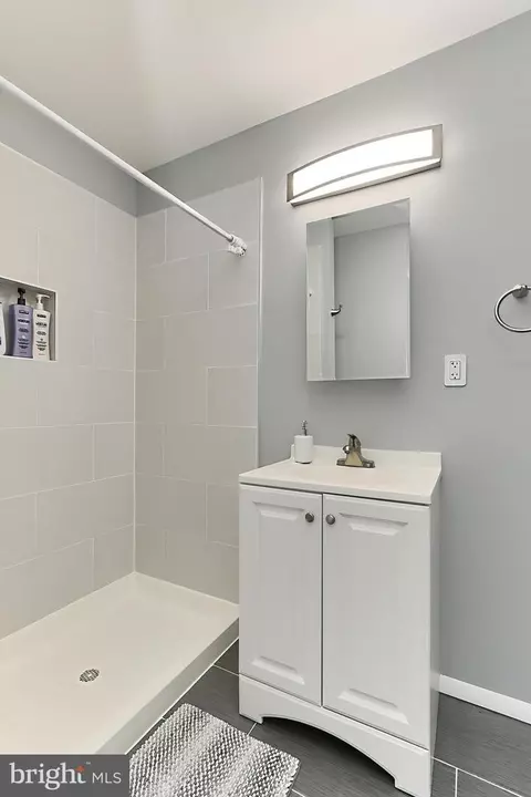 Bath - 2202 Coppersmith Sq, Reston, VA 20191 photo 2 of 5