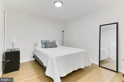 Bedroom - 2202 Coppersmith Sq, Reston, VA 20191 photo 5 of 5