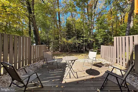 Exterior - 2202 Coppersmith Sq, Reston, VA 20191 photo 8 of 11