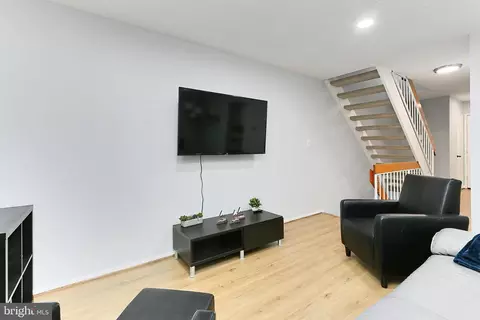 Other - 2202 Coppersmith Sq, Reston, VA 20191 photo 3 of 12