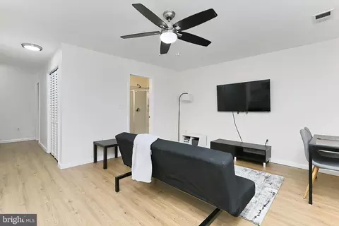 Other - 2202 Coppersmith Sq, Reston, VA 20191 photo 8 of 12