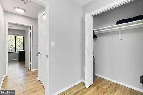 Other - 2202 Coppersmith Sq, Reston, VA 20191 photo 5 of 12