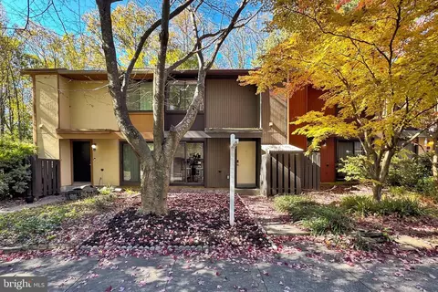 Other - 2202 Coppersmith Sq, Reston, VA 20191 photo 1 of 12