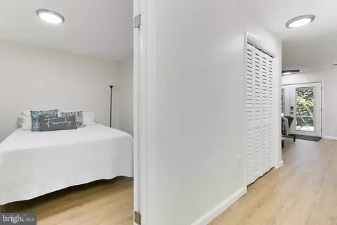 Entry Way - 2202 Coppersmith Sq, Reston, VA 20191 photo 5 of 5