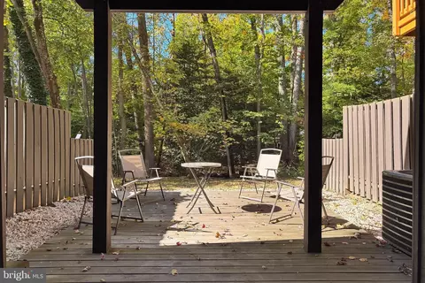 Exterior - 2202 Coppersmith Sq, Reston, VA 20191 photo 7 of 11