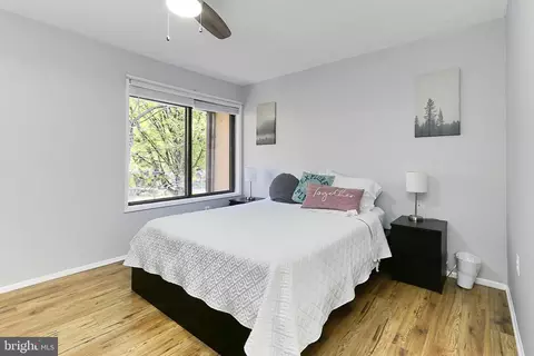 Bedroom - 2202 Coppersmith Sq, Reston, VA 20191 photo 1 of 5