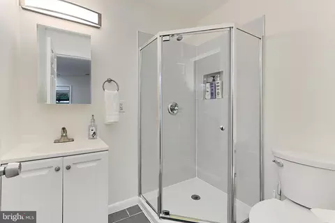 Bath - 2202 Coppersmith Sq, Reston, VA 20191 photo 5 of 5