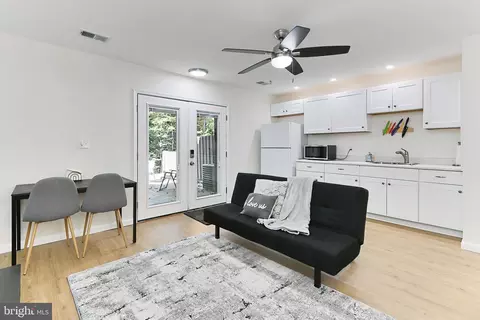 Other - 2202 Coppersmith Sq, Reston, VA 20191 photo 9 of 12