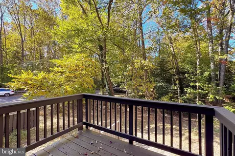 Exterior - 2202 Coppersmith Sq, Reston, VA 20191 photo 5 of 11
