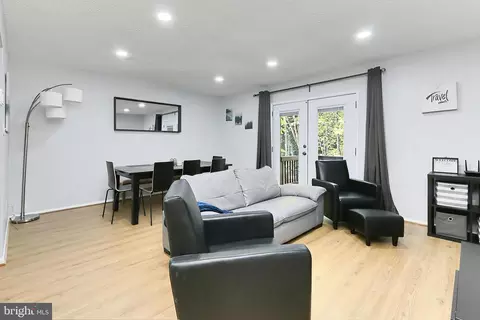 Other - 2202 Coppersmith Sq, Reston, VA 20191 photo 2 of 12