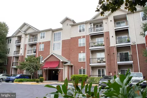 1591 Spring Gate Dr #3113, Mclean, VA 22102 photo 2