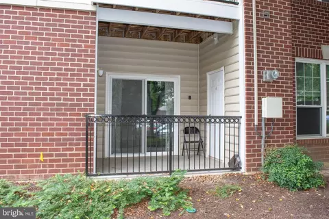1591 Spring Gate Dr #3113, Mclean, VA 22102 photo 48